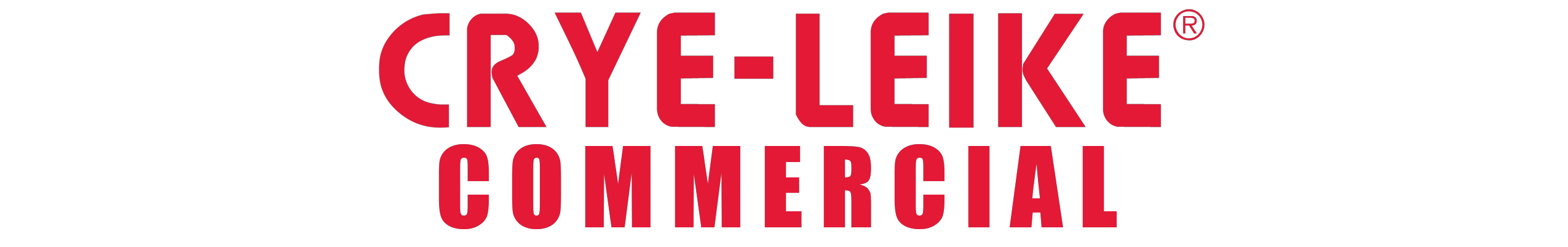 Public profile header image