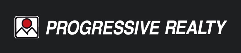 Public profile header image