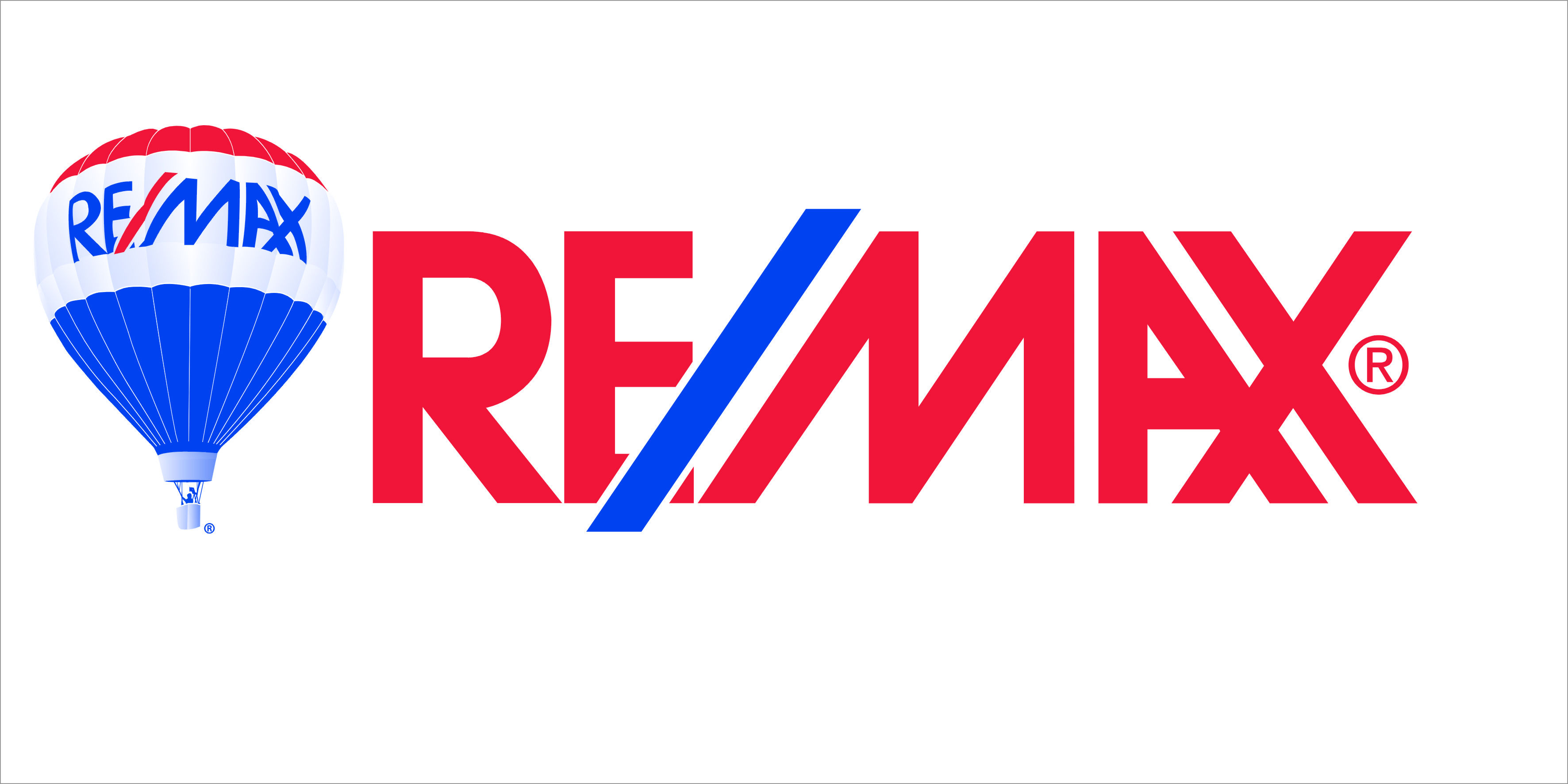 Public profile header image