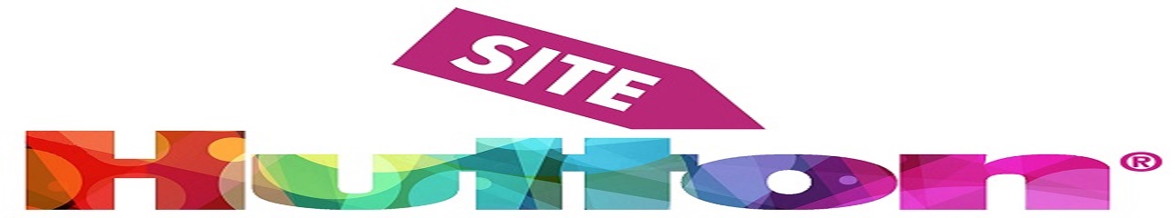 Public profile header image