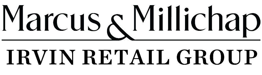 Public profile header image