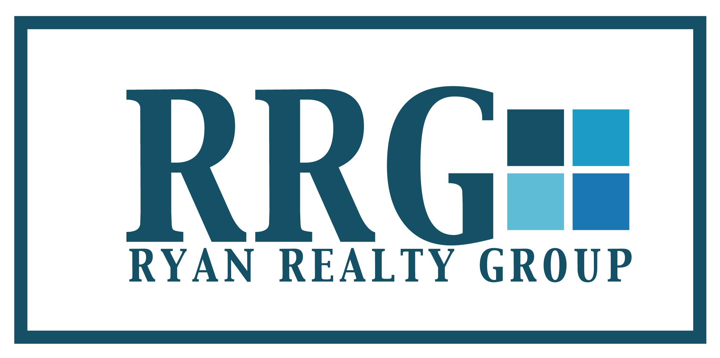 Public profile header image