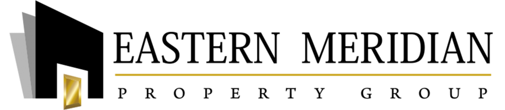 Public profile header image
