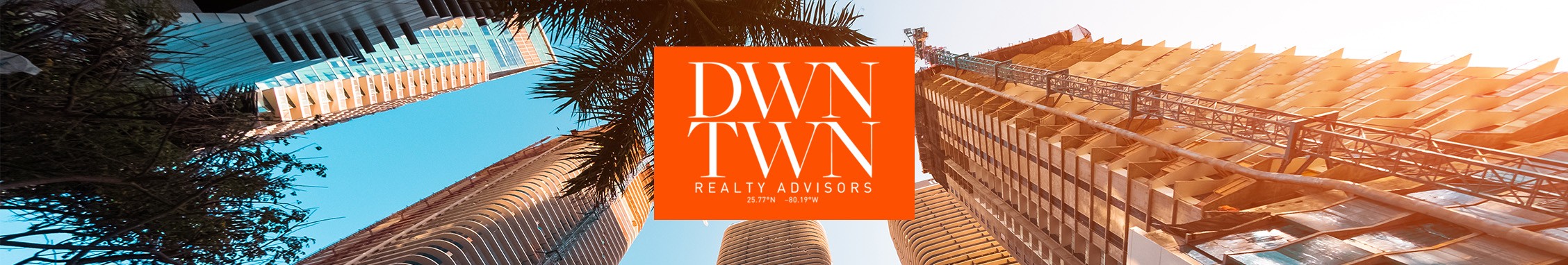 Public profile header image
