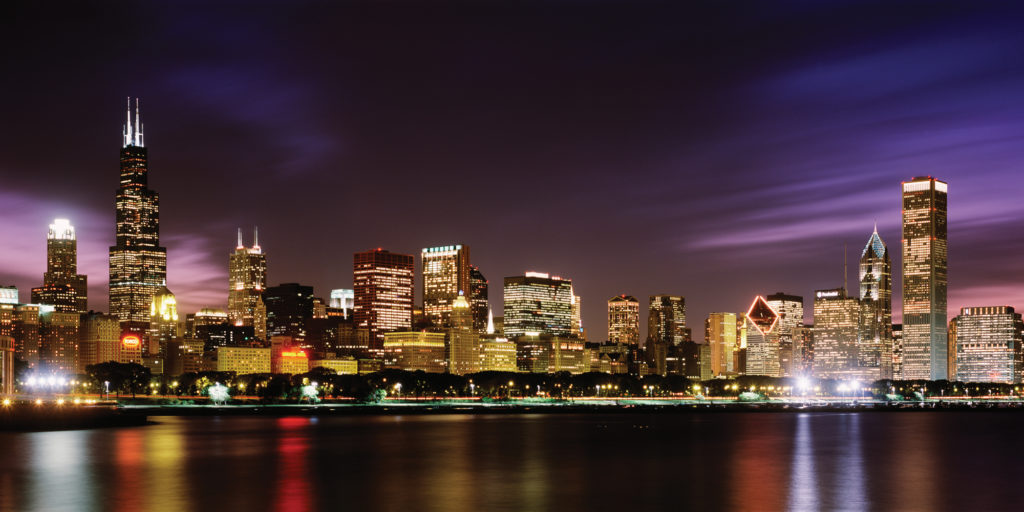 Public profile header image