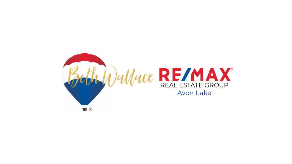 Public profile header image