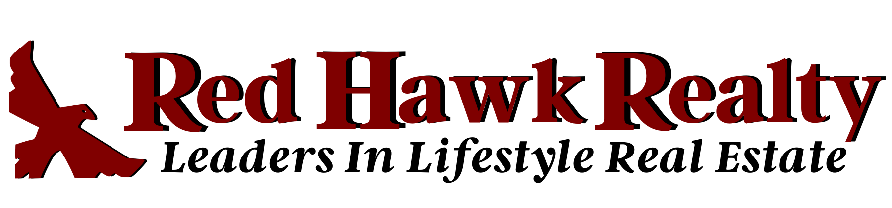 Public profile header image