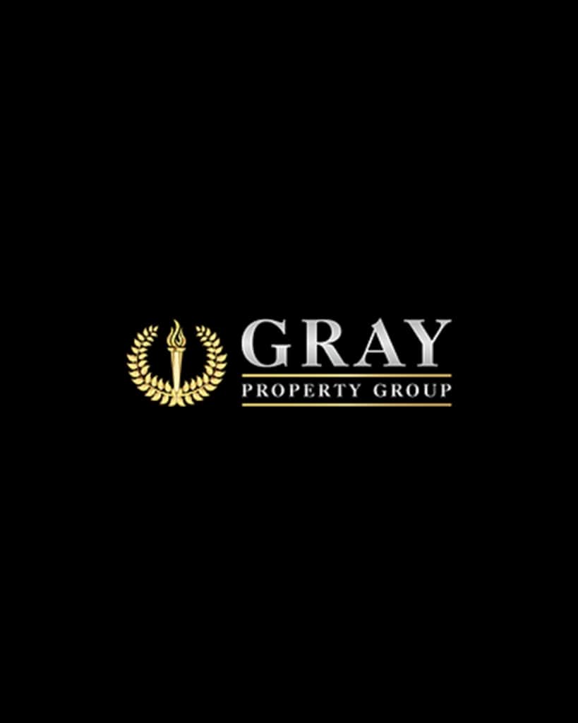 Public profile header image