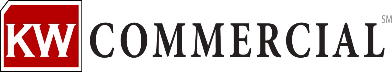 Public profile header image