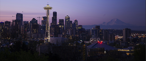 Public profile header image